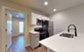 Courtyards at Lower Greenville - Kitchen - Photo 8 of 12