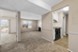 Misty Hollow - Living Area - Photo 5 of 7