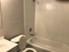 Miller - Bathroom - Photo 7 of 7