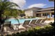 Connection at Buffalo Pointe - Pool - Photo 5 of 25