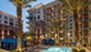 Skyline at Midtown - Pool - Photo 2 of 25
