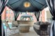 Fairmont Museum District North - Outdoor Lounge - Photo 3 of 25