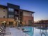 Landings at Marine Creek - Pool - Photo 4 of 17