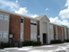 Palm Bluff - Exterior - Photo 2 of 6