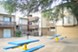 Ayva at Oaklawn - Picnic Area - Photo 8 of 21