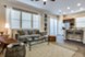 Horizon at Premier - Living/Kitchen - Photo 7 of 22