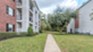 Landings of Conroe - Exterior - Photo 5 of 50