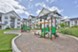 3600 Capitol View - Playground - Photo 3 of 12