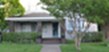 Prairie House - Exterior - Photo 3 of 17