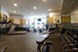 Beverly at Medical Center - Fitness - Photo 5 of 8