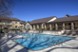La Risa - Pool - Photo 3 of 13