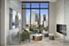 Camden Downtown I - Lounge - Photo 6 of 25