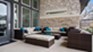 Brazos Crossing - Lounge - Photo 8 of 34