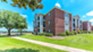 Flats at Sugarland - Exterior - Photo 4 of 31