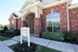 Vermillion - Office - Photo 3 of 8