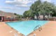 Flats at Five Mile Creek - Pool - Photo 4 of 23