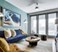 Aura One 90 - Living - Photo 6 of 16