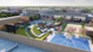 Park Place Arlington - Aerial View - Photo 2 of 30