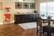 Hillcrest Village - Clubhouse - Photo 8 of 10
