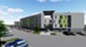 Aspire at Tampico - Rendering - Photo 3 of 8