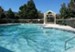 Orbit - Pool - Photo 2 of 9