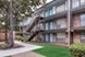 Establishment - Exterior - Photo 3 of 20