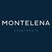 Montelena - Grapevine, TX - Photo 1 of 15