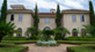 Village on the Lake - Exterior - Photo 4 of 40