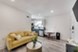 ANP @ The Carrolls - Living/Dining - Photo 3 of 8