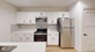 Beaux House at Bishop Ridge - Kitchen - Photo 7 of 15