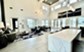 Smart Living Heights - Clubhouse - Photo 4 of 19