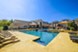 Leonard - Pool - Photo 4 of 21
