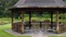 Novellus Kingwood - Gazebo - Photo 4 of 6