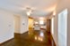 Yale Street Lofts - Living Area - Photo 5 of 10