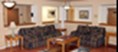 Nueces Bend at Two River Place - Lobby - Photo 4 of 7
