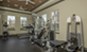 Cambria Cove - Fitness Center - Photo 3 of 6