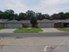 Hunter Chase Duplexes - Hurst, TX - Photo 1 of 6