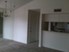 Shadow Tree - Dining/Kitchen - Photo 6 of 6