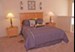 Lafayette Green - Bedroom - Photo 7 of 7