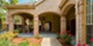 Sunrise Bluffs - Courtyard - Photo 3 of 8
