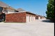 Woodhaven Villas - Garages - Photo 4 of 8