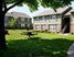 Arbors of Cleburne - Exterior - Photo 4 of 9