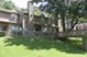 Riverwalk - Exterior - Photo 4 of 20