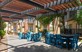 Oaks 5th Street Crossing City Center - Outdoor Lounge - Photo 8 of 37