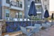 Mac 4460 - Pool Area - Photo 5 of 17