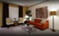 Villas at Stone Oak Ranch - Living - Photo 3 of 8