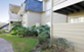 Ivy at the Galleria - Exterior - Photo 3 of 23