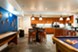 Marquis at Texas Street - Clubhouse - Photo 5 of 11