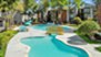 Driscoll Place - Pool - Photo 6 of 32