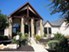 Mission Oaks - Office - Photo 4 of 25